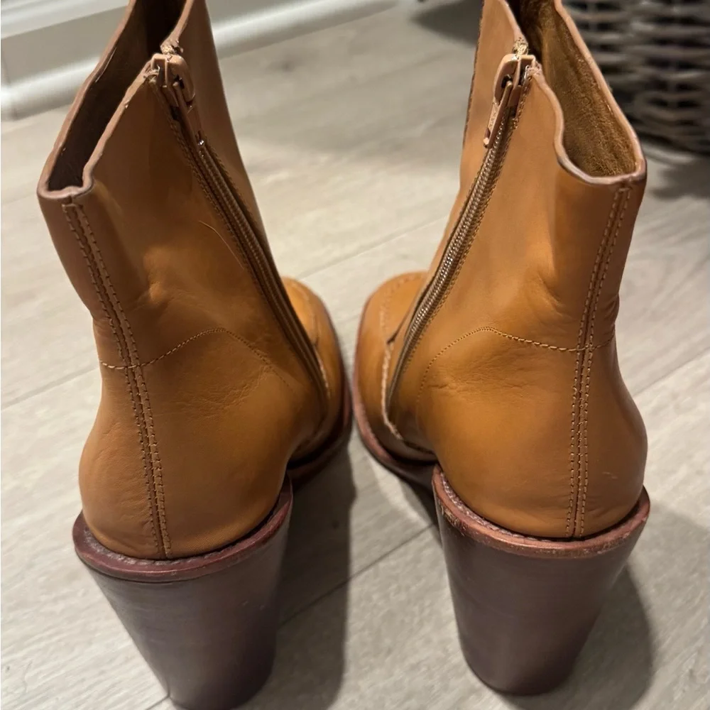 See By Chloe see by